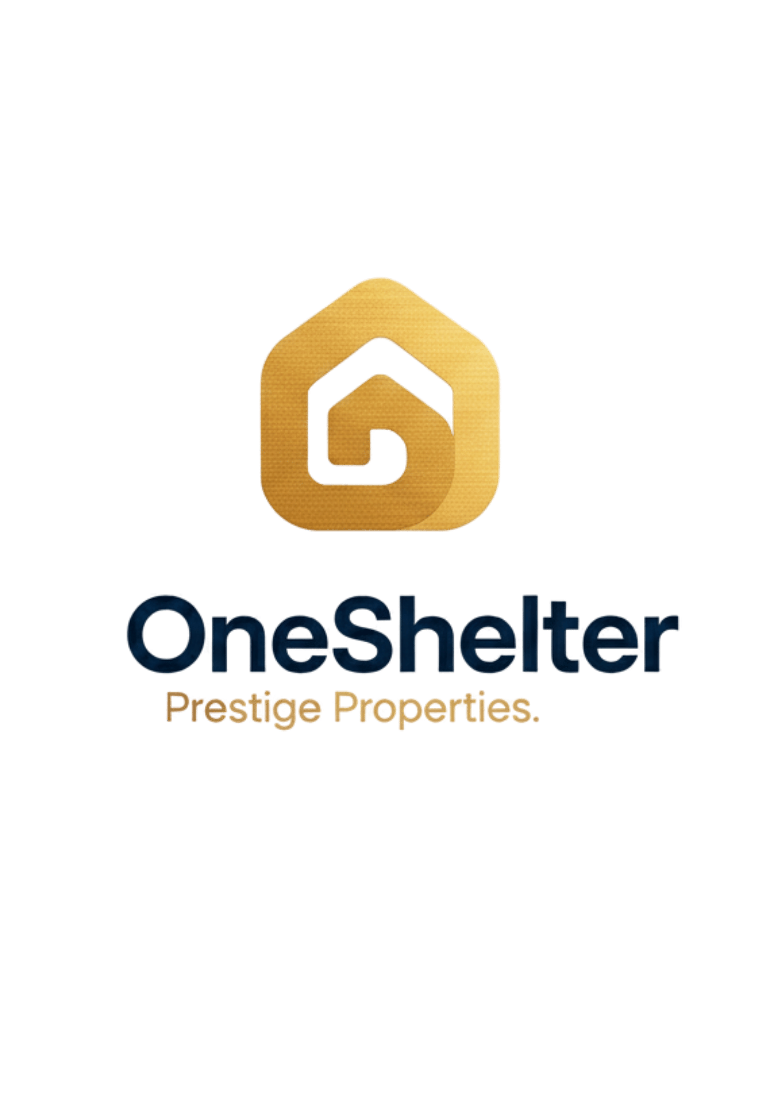 OneShelter